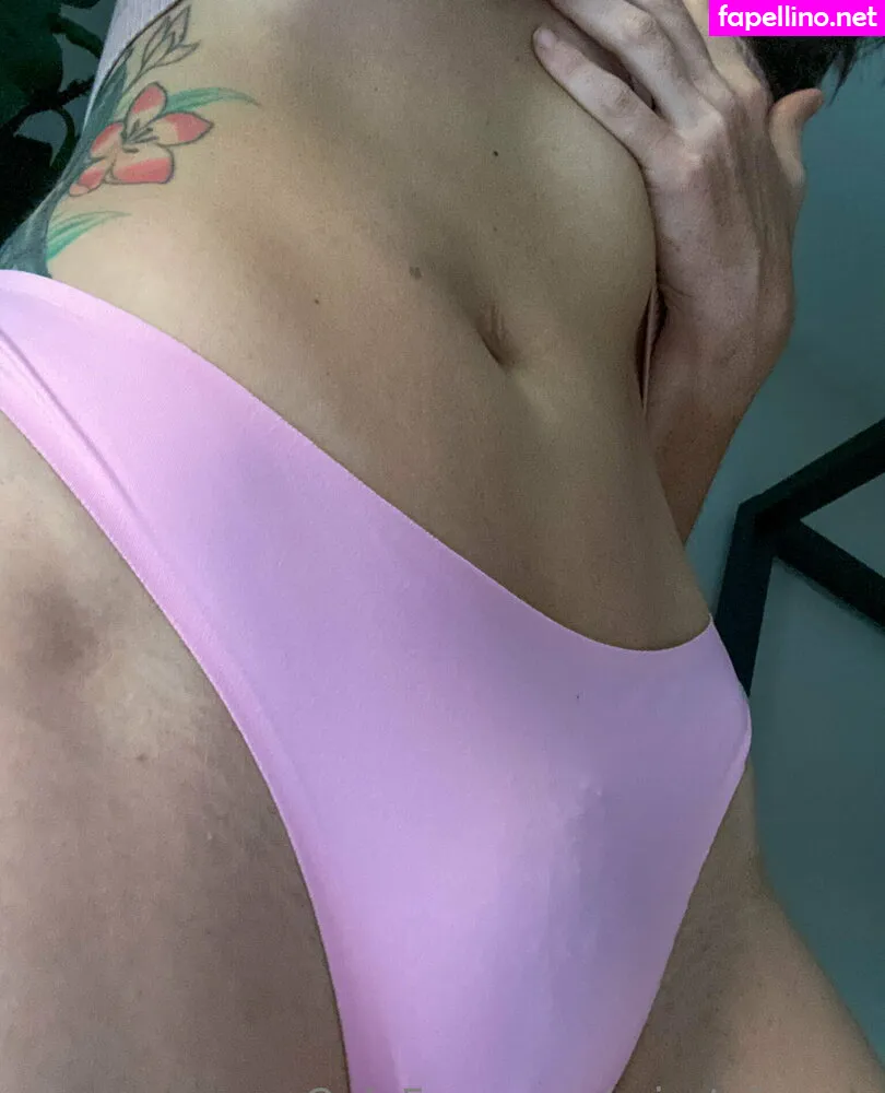misstylerxxx Nude Leaked OnlyFans Photo #HJFtyuvMpx