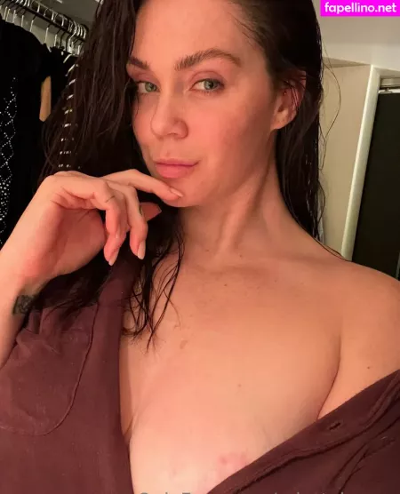 Misstylerxxx OnlyFans Thumbnail #PIo7CCeli5