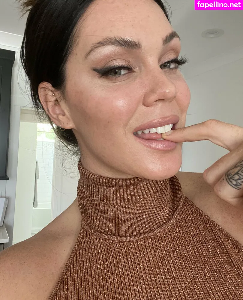 misstylerxxx Nude Leaked OnlyFans Photo #XahFIqHOBQ