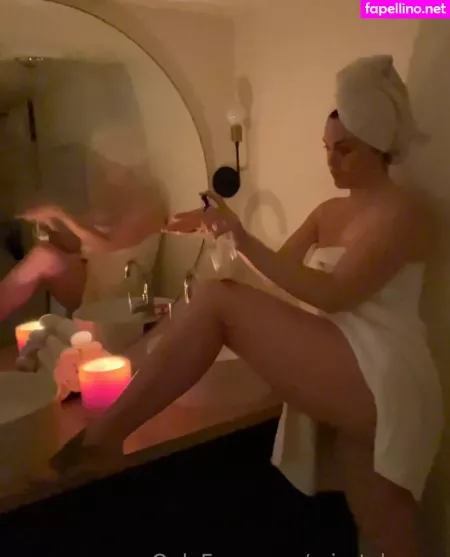 Misstylerxxx OnlyFans Thumbnail #ZI8IVEngSX