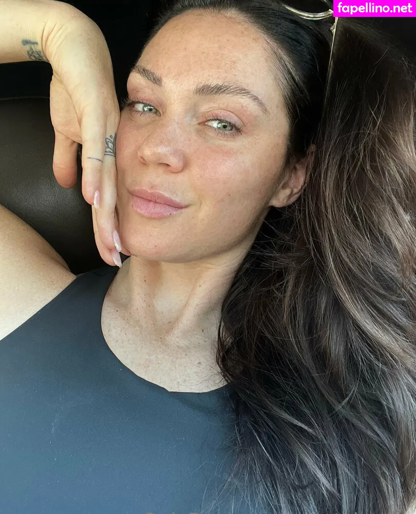 misstylerxxx Nude Leaked OnlyFans Photo #gCP3fji2Wr