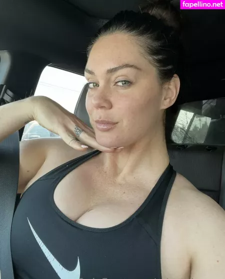 Misstylerxxx OnlyFans Thumbnail #oi6KsKXIel
