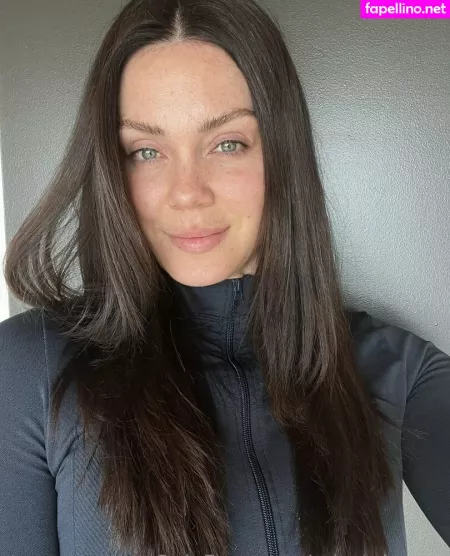 Misstylerxxx OnlyFans Thumbnail #pflMHcuZYn