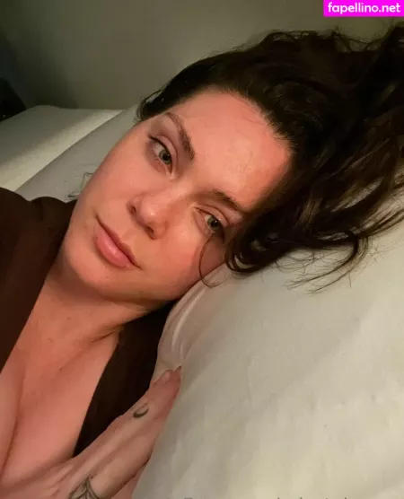 Misstylerxxx OnlyFans Thumbnail #rc8wlYUdZi