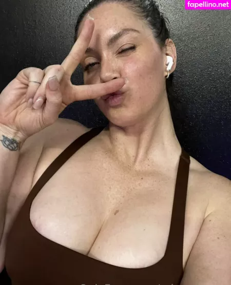 Misstylerxxx OnlyFans Thumbnail #tgtBxjeBJw