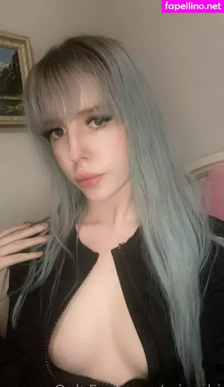 Missuhi OnlyFans Thumbnail #AOwlVnHhVS