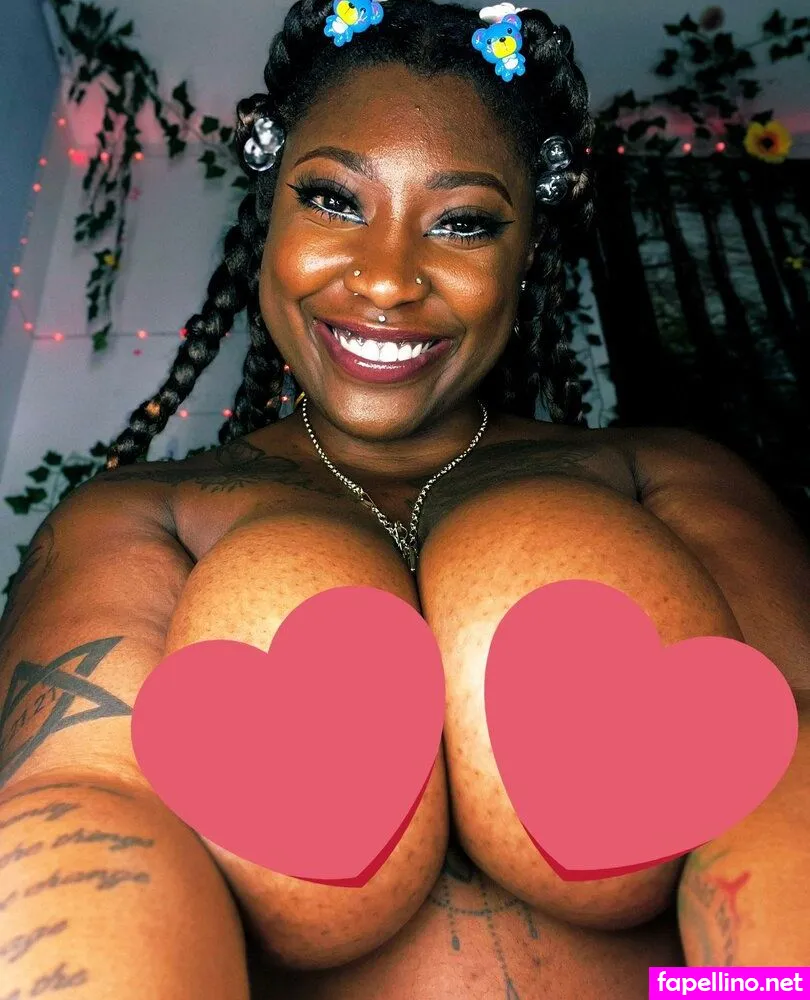 missunder_5tood Nude Leaked OnlyFans Photo #dl3KnC4j33