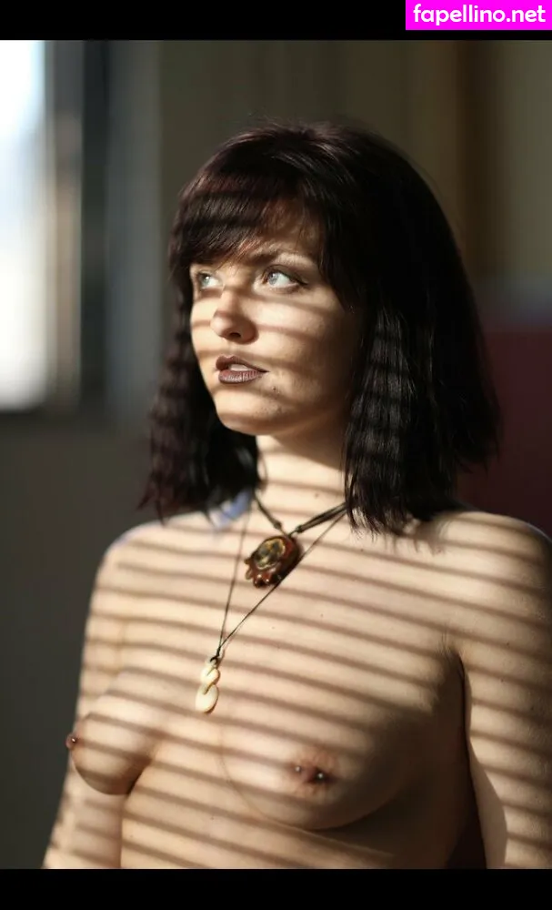 missundercover.__, missundercoverthang Nude Leaked OnlyFans Photo #eEygeB4NbC