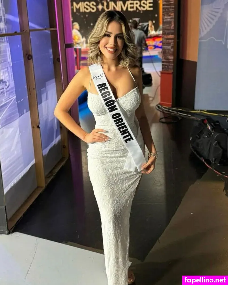 missuniverse Nude Leaked OnlyFans Photo #ijVflGqPr6