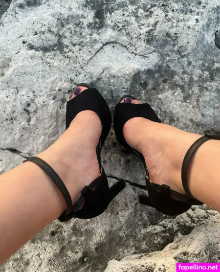 Missuranus OnlyFans Thumbnail #45yEIsO9qy