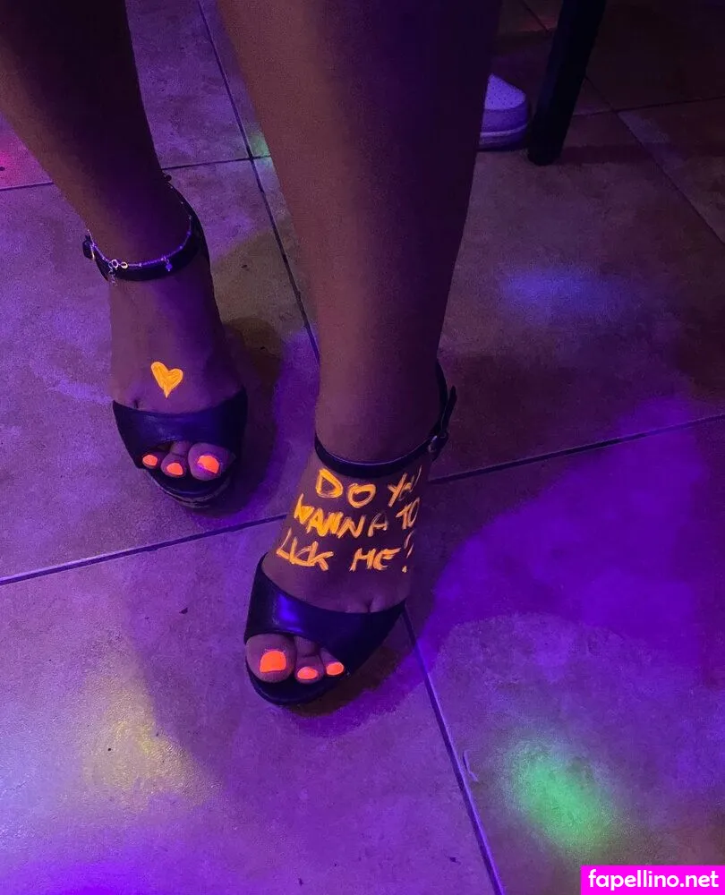 missuranus Nude Leaked OnlyFans Photo #FfMLtzk1CV