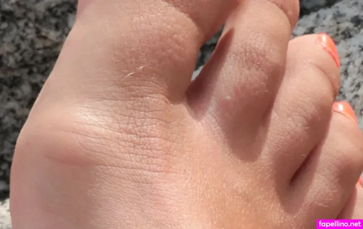 Missuranus OnlyFans Thumbnail #Z2lzXTy1q2