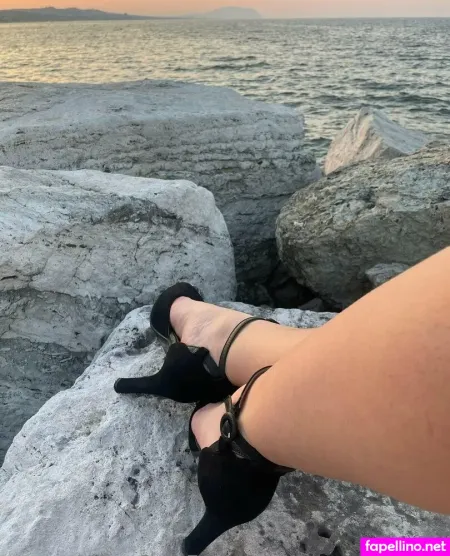 Missuranus OnlyFans Thumbnail #s3FNS66xiY