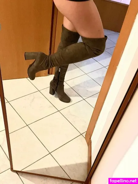 Missuranus OnlyFans Thumbnail #zZlqfbLK8k