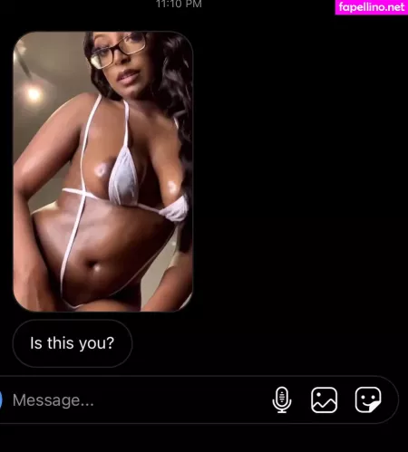 Missusblu OnlyFans Thumbnail #27IeqvcK0t