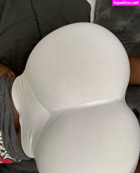 Missusblu OnlyFans Thumbnail #4Zw26ddxqM