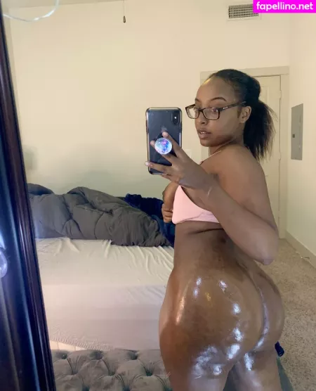 Missusblu OnlyFans Thumbnail #LEbhrRBAPZ