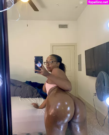 Missusblu OnlyFans Thumbnail #NK2MIqjSH1