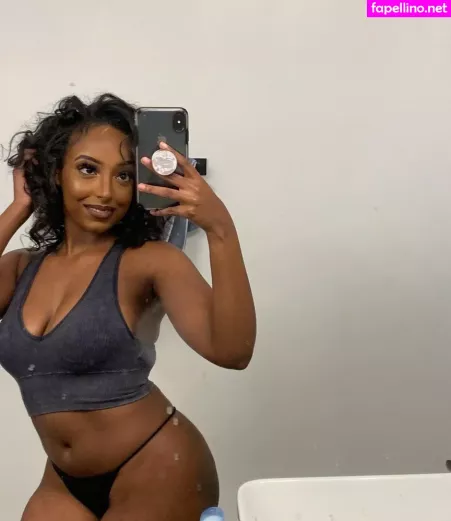 Missusblu OnlyFans Thumbnail #R0yllkbhTa