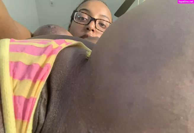 Missusblu OnlyFans Thumbnail #W8iHgAkxiL