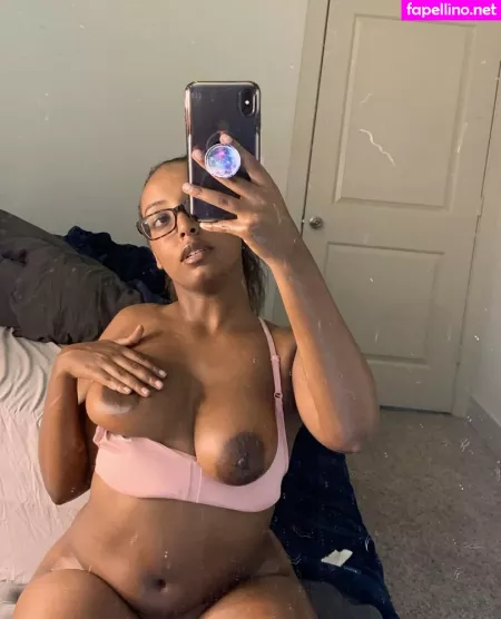 Missusblu OnlyFans Thumbnail #coi9fJT2EE