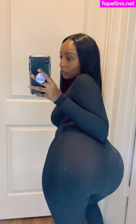 Missusblu OnlyFans Thumbnail #gEmbfBWlw1