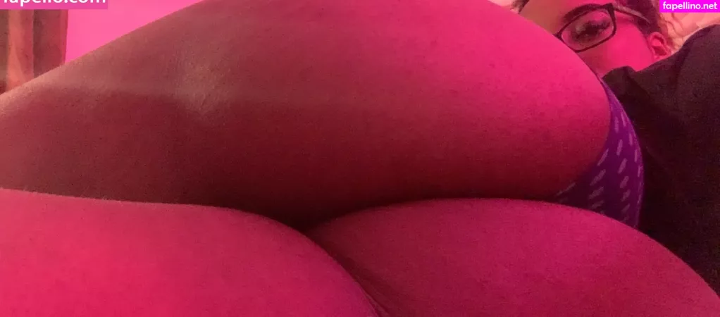 Missusblu OnlyFans Thumbnail #iTxQ52lsy0