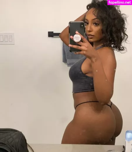 Missusblu OnlyFans Thumbnail #r7gYPE2bTe