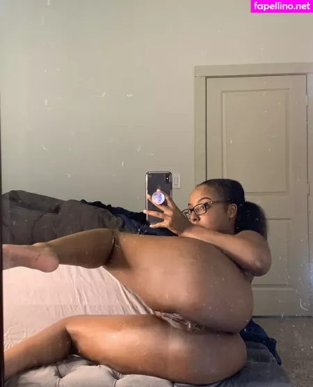 Missusblu OnlyFans Thumbnail #ruSCNadSxd