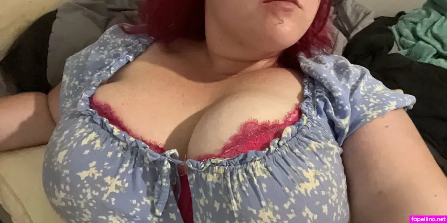 Missuschubby OnlyFans Thumbnail #74VU099ILW