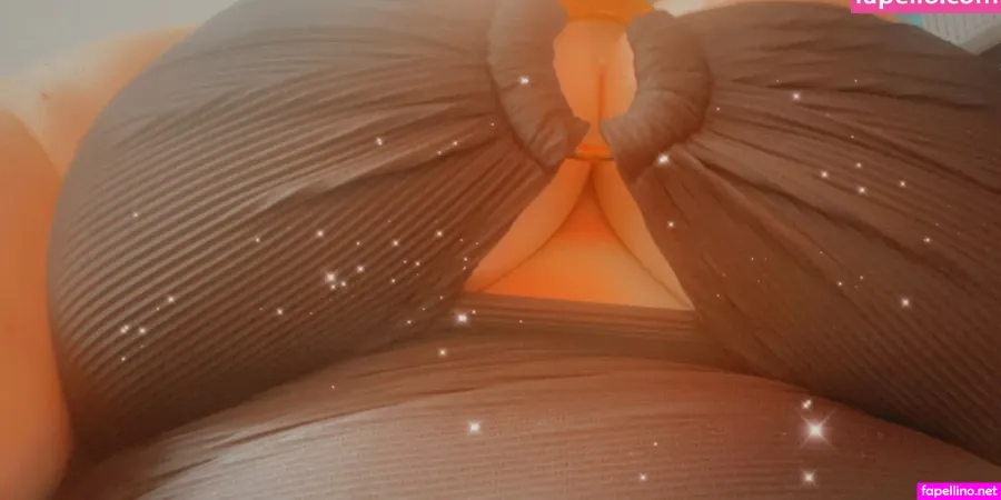 Missuschubby OnlyFans Thumbnail #ReYIwRASLL