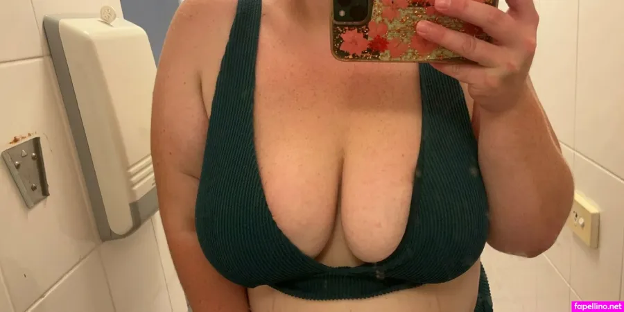 Missuschubby OnlyFans Thumbnail #Sn5i0X5Upa