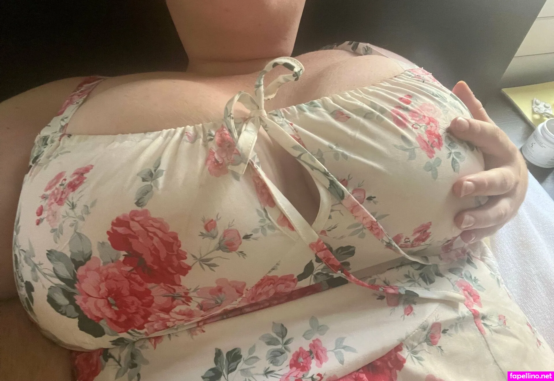 missuschubby, www_misschubby_com Nude Leaked OnlyFans Photo #btkdh93KXd