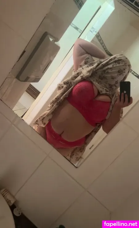 Missuschubby OnlyFans Thumbnail #gPwaS4Nakl