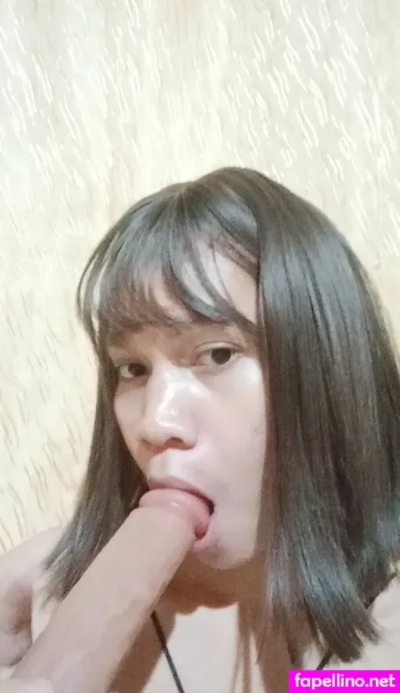 Missustee OnlyFans Thumbnail #2Yb2YNQqNc