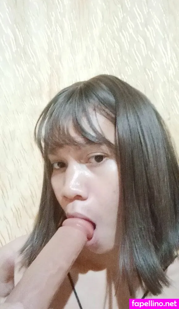 missusTee Nude Leaked OnlyFans Photo #2Yb2YNQqNc