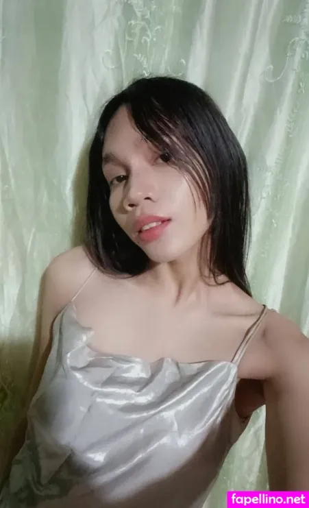 Missustee OnlyFans Thumbnail #4voDZqB53z