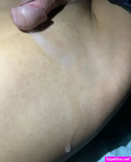 Missustee OnlyFans Thumbnail #VxnBaaN1Tq