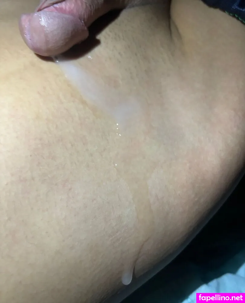 missusTee Nude Leaked OnlyFans Photo #VxnBaaN1Tq