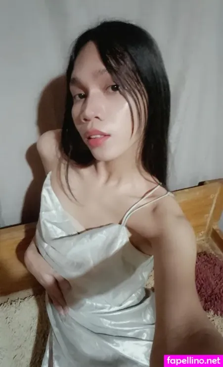 Missustee OnlyFans Thumbnail #htSFoRPg3y