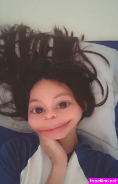 Missustee OnlyFans Thumbnail #nJCZbQzrf7