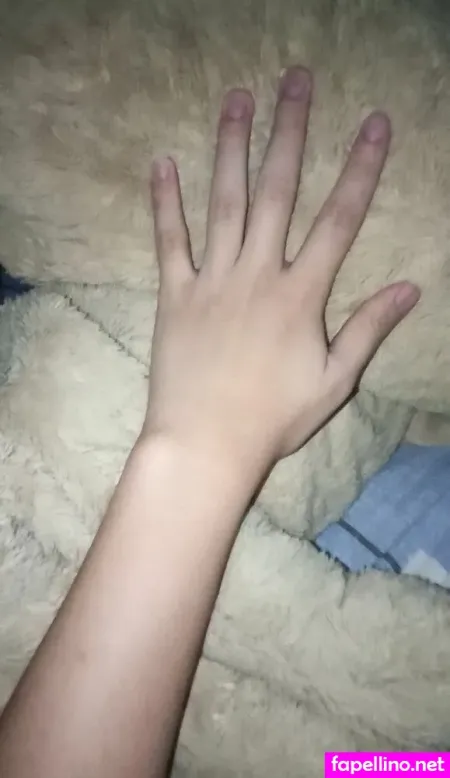 Missustee OnlyFans Thumbnail #s8UdC0aoVZ