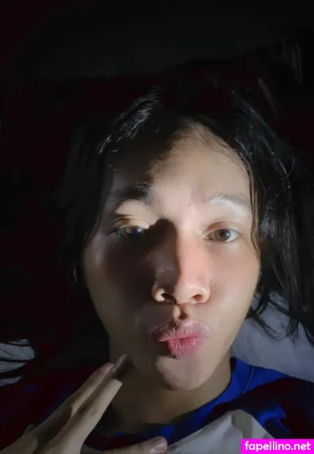 Missustee OnlyFans Thumbnail #tOoNFrtE9R