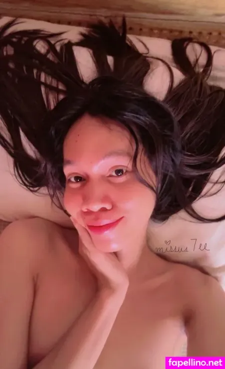 Missustee Main Profile Photo