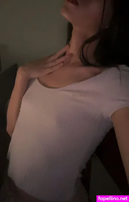 Missustee OnlyFans Thumbnail #xWTWzBCsAB