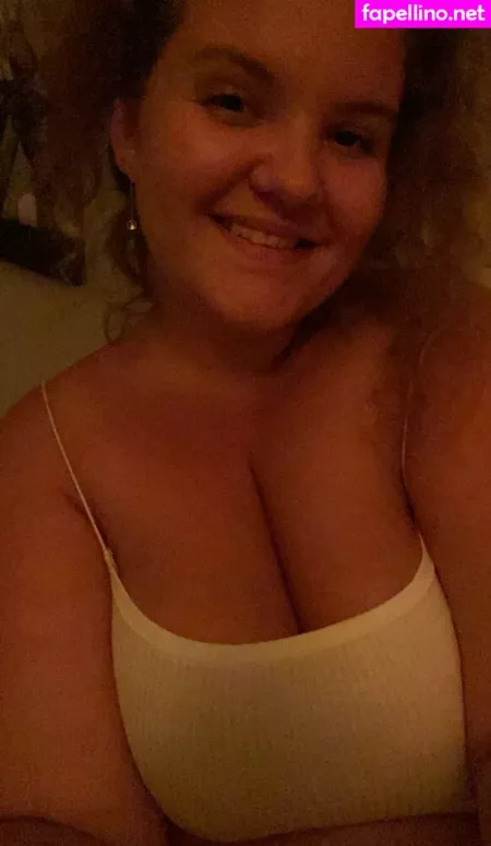 Missusthickness OnlyFans Thumbnail #JN4oC09Tq4