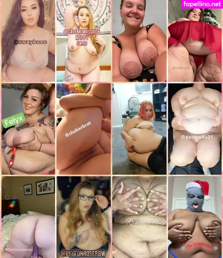 Missusthickness OnlyFans Thumbnail #XlejkKMznG