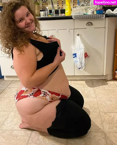 Missusthickness OnlyFans Thumbnail #ftbxMy7FMD