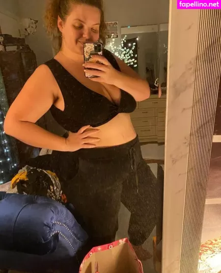 Missusthickness OnlyFans Thumbnail #s4AWuHnSEI