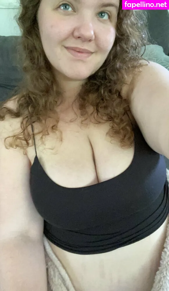 missusthickness Nude Leaked OnlyFans Photo #yqpW23KAsi